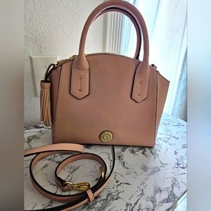 Anne Klein Bags